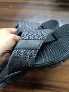 Men&#39;s everyday Flipflops