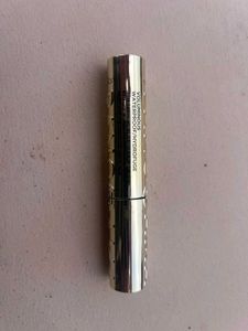 L&#39;Oreal Paris Voluminous Panorama Mascara