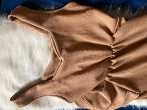 BODYCON DRESS PARTY WEAR