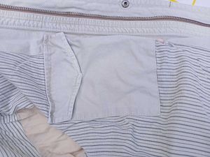 Jack and Jones Jacket