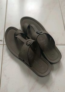Odyssia  Sandals Unisex