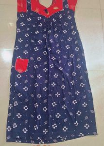 women nighties set of 5