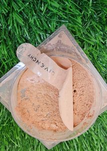 Givenchy Prisme Libre Loose Powder