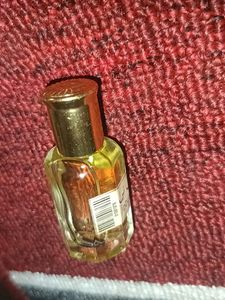 Double Att F 090 Attar