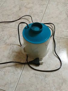 Facial Steamer