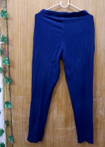 ✨ BRAND NEW CONDITION – GO COLORS PANTS! ✨📣