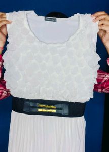 Women&#39;s One Piece Dress