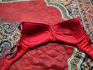 Comfy Bras - Set of 2