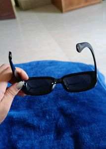 Set Of 2glasses