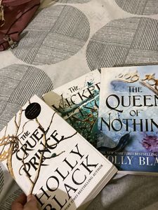 BOOK SALE! - 230₹ EACH