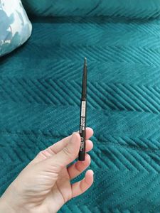 SWISS BEAUTY COLOR ME HAPPY EYELINER