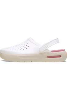 SUPER SALE Crocs White