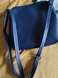 Stylish Crossbody Bag