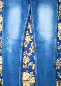 Boy Jeans