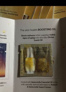 Loccitane Serum