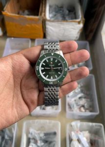 Rado Automatic