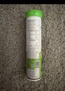 Oziva ACV Moringa