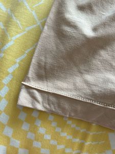 Shapewear Briefs