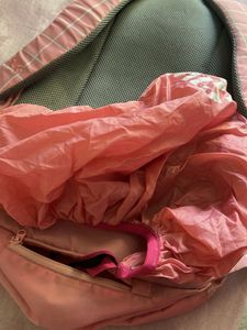 Original wildcraft bagpack school college