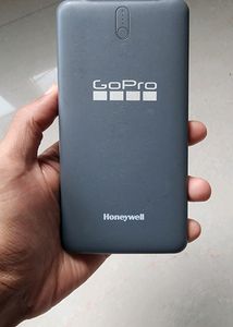 Honeywell (GoPro) 10000Mah Powerbank