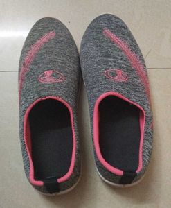 Palm Shoes For Women