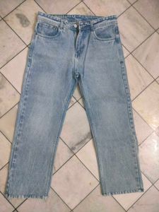 Jeans For Men
