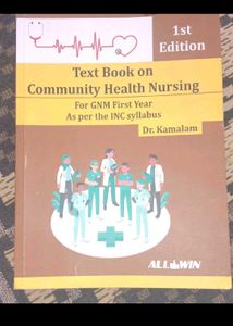 Anatomy &amp; Physiology for Nurses