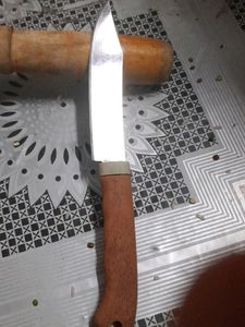 Knief