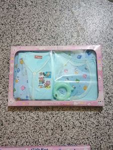Baby Gift Set