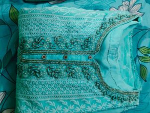 💥Kurta N Dupatta Set+Top+ Top
