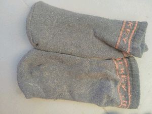 sock