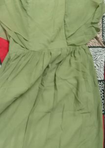 Pizta Colour Top