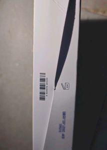 Madagascar Centella Travel Kit