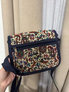 Combo Of 2 New  Hand Bags