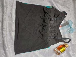 Corset For Women
