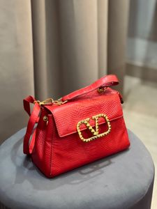 Valentino Garavani Handbag