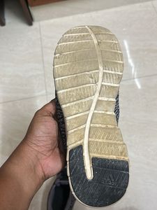 Adidas Shoes