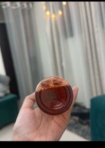 Pixi Glow Tonic