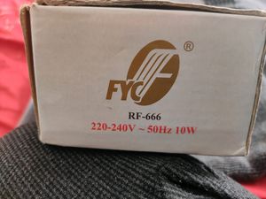 Hair Removal For Men