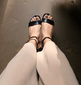 Women Heels