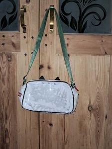 sale🎊🎆🎄🎉Fun Owl Crossbody Bag