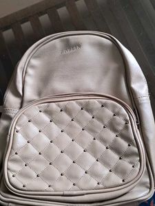 Ladies Bag