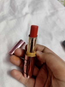 2 Lipstick Combo