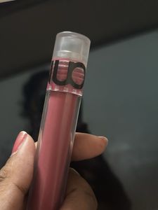 Neon Westside Store Brand Glasting Water Gloss