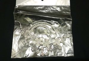 Women Hair Accessories