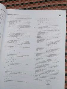 cbse science question bank class 10