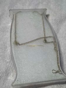 Jewellery Set