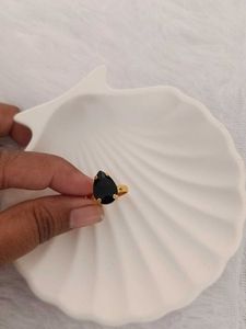 Stylish Mangalsutra Set