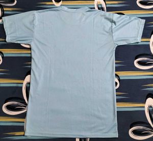 Sports T Shirts For Men
