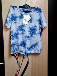 Fix Rate Brand New Co-ord set